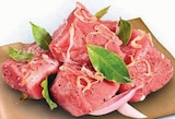 Aktuelle Schweinefleisch Angebote bei Markant Nordwest in Bremerhaven Aktuelles Snirtje Angebot bei Markant Nordwest in Bremerhaven ab 6,99 €