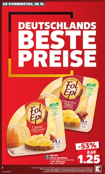 Prospekt der Woche "Hier bin ich richtig" Seite 2, 08.10.2026 bis 14.10.2026 für Geilenkirchen Aktueller Prospekt "Hier bin ich richtig" Seite 2 von 70 Seiten für Geilenkirchen