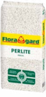 PERLITE Angebote von Floragard bei ZG Raiffeisen Offenburg für 4,99 €