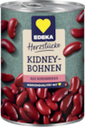 Kidneybohnen im aktuellen Prospekt bei Frischemarkt Friedberg in Carlow