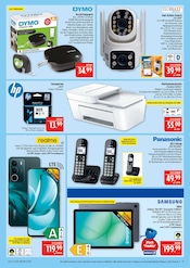 Kamera im Marktkauf Prospekt in Hof Aktueller Marktkauf Prospekt mit Kamera, "AUSWAHL RIESIG, PREISE NIEDRIG", Seite 37