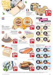 Rollmops im E center Prospekt in Erlangen Aktueller E center Prospekt mit Rollmops, "Wir lieben Lebensmittel!", Seite 11