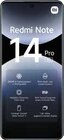 Aktuelles Smartphone Redmi Note 14 Pro 5G Angebot bei expert in Cottbus ab 299,00 €