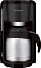 Aktuelles Kaffeeautomat Milano Thermo CT3818 Angebot bei expert in Ingolstadt ab 59,99 €