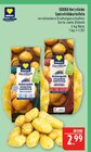 Aktuelles Speisefrühkartoffeln Angebot bei Marktkauf in Nürnberg ab 2,99 €