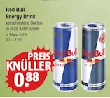 Angebot im V-Markt Immenstadt (AllgĂ€u) Prospekt V-Markt Immenstadt (AllgĂ€u) Prospekt mit im Angebot fĂŒr 0,88 âŹ
