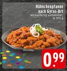 EDEKA Pleckhausen Prospekt mit  im Angebot für 0,99 €