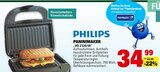 Aktuelles PANINIMAKER Angebot bei E center in Stuttgart ab 34,99 €