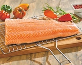 Filet de saumon - Intermarché à Champigny-sur-Marne Filet de saumon en promo chez Intermarché Champigny-sur-Marne à 14,85 €