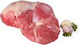 Aktuelles Lammkeulen-Braten Angebot bei REWE in Ludwigshafen (Rhein) ab 2,69 €