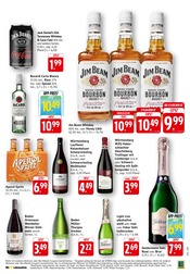 Cola im E center Prospekt in Ebersbach Aktueller E center Prospekt mit Cola, "Aktuelle Angebote", Seite 31