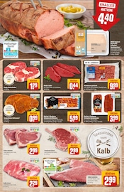 Grillfleisch im REWE Prospekt in München Aktueller REWE Prospekt mit Grillfleisch, "Dein Markt", Seite 9