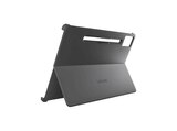Aktuelle Keyboard Angebote bei MediaMarkt Saturn in Bergisch Gladbach Aktuelles Keyboard Pack Tablethülle Storm Grey Angebot bei MediaMarkt Saturn in Bergisch Gladbach ab 79,99 €