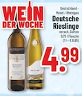 Angebot im Trinkgut Niederkrüchten Prospekt Trinkgut Niederkrüchten Prospekt mit im Angebot für 4,99 €