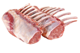 Irische Lamm Frenched Racks im Angebot bei METRO in Gelsenkirchen Irische Lamm Frenched Racks Angebote von Metro Chef bei METRO Gelsenkirchen für 40,65 €