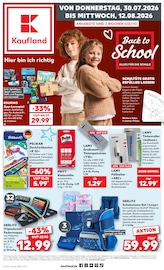 Ähnliche Leinwand Angebote im Prospekt "Hier bin ich richtig" von Kaufland in Pirmasens Ähnliche Angebote wie Leinwand im Prospekt "Hier bin ich richtig" auf Seite 67 von Kaufland in Pirmasens
