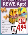 Aktuelles Beer Angebot bei REWE in Salzgitter ab 4,99 €