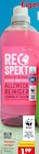 Netto Marken-Discount - Allzweckreiniger Sommertraum Angebot im Prospekt Allzweckreiniger Sommertraum bei Netto Marken-Discount im Prospekt "" für 1,99 €