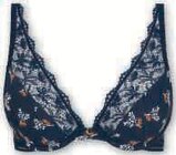 Soutien-gorge armatures ou padde - BILLETDOUX dans le catalogue Hyper U