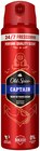 Deostick Angebote von Old Spice bei Rossmann Osnabrück für 3,29 €
