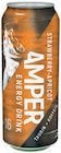 Aktuelles Energy Drink Angebot bei Netto mit dem Scottie in Neumünster ab 2,00 €