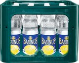 Limonaden bei Netto Marken-Discount im Krauschwitz Prospekt für 4,49 €