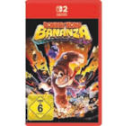 Donkey Kong Bananza Nintendo Switch 2-Spiel Angebote von Nintendo bei expert Frechen für 59,00 €