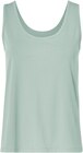 Pyjama femme - esmara - Lidl à Chartres Pyjama femme - esmara en promo chez Lidl Chartres à 9,99 €