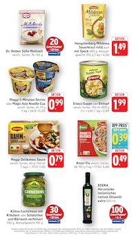 Gemüse im EDEKA Prospekt "Aktuelle Angebote" mit 16 Seiten (Darmstadt)