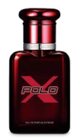 Polo Red Extreme im Müller Prospekt Polo Red Extreme von Ralph Lauren im aktuellen Müller Prospekt für 59,95 €