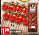 EDEKA Stolberg - Mini-Rispentomaten Angebot im Prospekt Mini-Rispentomaten bei EDEKA im Stolberg Prospekt für 1,99 €