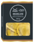 Deluxe Gefüllte Premium Pasta von Sansibar im aktuellen Lidl Prospekt für 2,29 €