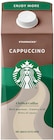 Caffee Angebote von Starbucks bei METRO Aschaffenburg für 2,99 €