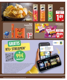 Butter im aktuellen EDEKA Prospekt (Ingolstadt) Butter im EDEKA Prospekt "Wir lieben Lebensmittel." mit 32 Seiten (Ingolstadt)