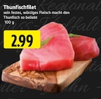 EDEKA Elbtal Prospekt mit  im Angebot für 2,99 €