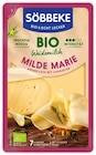 Aktuelles Bio Weidemilch Milde Marie Angebot bei REWE in Essen ab 2,39 €