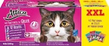 Aktuelles Katzennahrung Multipack Angebot bei Netto Marken-Discount in Hamburg ab 9,99 €