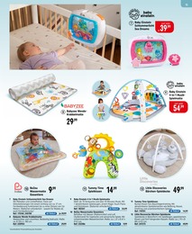 Smyths Toys Spieldecke im Prospekt Smyths Toys Spieldecke im Prospekt