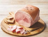 U Express Saint-Didier-sur-Chalaronne - Promo Jambon cuit supérieur avec couenne nature Promo Jambon cuit supérieur avec couenne nature à 10,79 € dans le catalogue U Express à Saint-Didier-sur-Chalaronne
