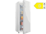 FV191N4AWD Gefrierschrank (D, 155 l, 1434 mm hoch) Angebote von HISENSE bei MediaMarkt Saturn Hamm für 379,00 €