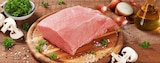 Aktuelles Schweine-Lachsbraten Angebot bei nahkauf in Mannheim ab 0,88 €