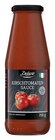 Kirschtomatensauce 10 Brix im Lidl Prospekt Kirschtomatensauce 10 Brix von Deluxe im aktuellen Lidl Prospekt für 1,79 €