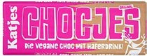 Chocjes bei Kaufland in Augsburg Chocjes im Angebot bei Kaufland Augsburg für 1,11 €