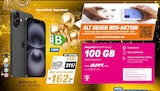 expert Überlingen Prospekt mit  im Angebot für 149,00 €