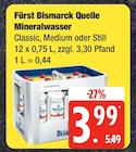 E aktiv markt Vollerwiek Prospekt mit  im Angebot für 3,99 €