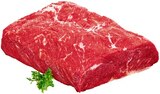 Roastbeef im Angebot bei REWE in Norderstedt Roastbeef Angebote bei REWE Norderstedt für 3,33 €