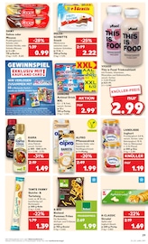 Aktueller Kaufland Prospekt mit Nintendo, "Aktuelle Angebote", Seite 29