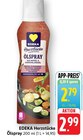 E center Nürtingen Prospekt mit  im Angebot für 2,79 €