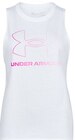 Aktuelles Damen Tanktop Angebot bei REWE in Offenbach (Main) ab 17,99 €