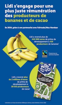 Catalogue Lidl, 22/05/2025 - 28/05/2025, Moins Cher !, 82 pages Prospectus Lidl en cours, "Moins Cher !", 82 pages